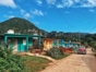 “Ride to Soroa and Viñales in Old Fashion American Classic Cars” Tour