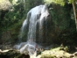 “Ride to Soroa and Viñales in Old Fashion American Classic Cars” Tour