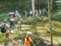 "Lomas de Banao" Ecological Reserve.