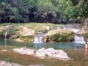 “Nature and History Community” Tour