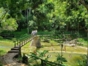 “Nature and History Community” Tour