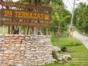 “Nature and History Community” Tour