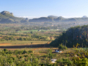 “Ride to Viñales in Old Fashion American Classic Cars” Tour
