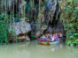 “Ride to Viñales in Old Fashion American Classic Cars” Tour