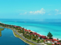 Varadero Peninsula-Matanzas-Cuba