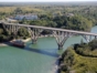 Canimar River-Matanzas-Cuba