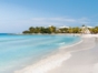 Varadero Beach-Matanzas-Cuba