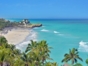 Varadero Beach-Matanzas-Cuba