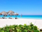Varadero Beach-Matanzas-Cuba