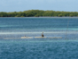 Life on Board in Cayo Santa María, Tour