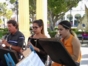 Caibarién Municipal Concert Band
