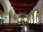 “Camagüey's Religious” tour