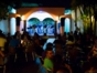 A-night-of-tinajon-tour