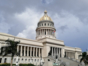 Old Havana-in-american-classic-cars-private-tour Capitol