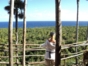 majayara cuba