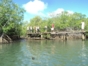 majayara nature tour