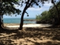 playa blanca