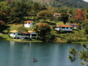 Las Terrazas community panoramic view, Jeep “Overnight Terrazas- Viñales”