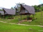 Las Terrazas community panoramic view, Jeep “Overnight Terrazas- Viñales”