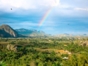 Viñales Valley,  Jeep “Overnight Terrazas- Viñales”