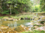 San Juan river, Las Terrazas community, Jeep “Overnight Terrazas- Viñales”