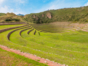 Moray, Peru