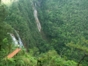 Salto del Guayabo