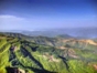 Sierra de Cristal