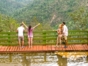Salto del Guayabo
