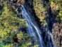Salto del Guayabo