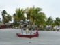 Pueblo del Sol, Cayo Largo del Sur, Cuba.