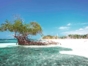 Cayo Piedra, Varadero