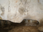 Ambrosio Cave, Varadero