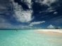 Cayo Piedra, Varadero