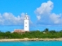 Cayo Piedra, Varadero