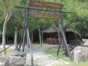 Varahicacos Protected Reserve, Varadero