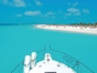 Cayo Piedra, Varadero