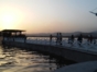 Santiago de Cuba´s Sunset by Boat