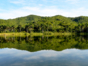 “Ride to Las Terrazas in Old Fashion American Classic Cars” Tour