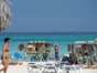 Varadero Beach, Matanzas