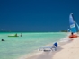 Varadero Beach, Matanzas