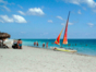 Varadero Beach, Matanzas