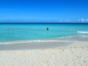 Varadero Beach, Matanzas