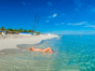 Varadero Beach, Matanzas