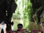 Indian Cave, Viñales Valley, Pinar del Río City