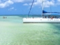 “Paradise Island” Tour