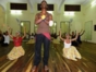 “One Hour Of Cuban Folklore” Tour