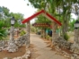 Fiesta Campesina Farm