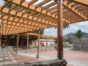 Gabriela Mistral Museum, Coquicombo region, Chile