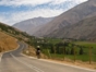 Elqui Valley, Coquicombo region, Chile